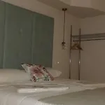 La Parada De San Domingo 2