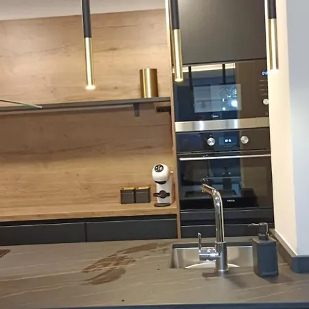 La Parada De San Domingo 2 * 萨拉戈萨